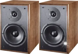 kolumny-podstawkowe-do-kina-domowego-i-hi-fi-magnat-monitor-s30-orzech-para