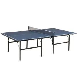stol-do-tenisa-ping-ponga-insportline-balis-niebieski