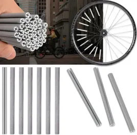 odblaski-na-szprychy-zestaw-36-szt-widocznosc-360-rower