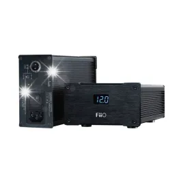 fiio-x-jadeaudio-pl50-zasilacz-liniowy-regulowany-12v-3a-i-15v-2a