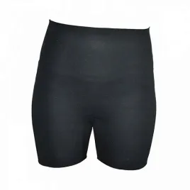 spodenki-neoprenowe-agama-hot-shapers-rozmiar-xs