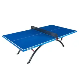 stol-do-tenisa-stolowego-insportline-outdoor-1000-zewnetrzny-smc-z-siatka