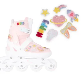 zestaw-wymiennych-naszywek-emblematow-do-lyzworolek-insportline-labelo-14