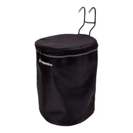 torba-rowerowa-na-kierownice-insportline-vanlose