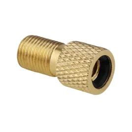 redukcja-wentyla-adapter-insportline-isl-fv-dv-na-av-mosiezna-z-uszczelka