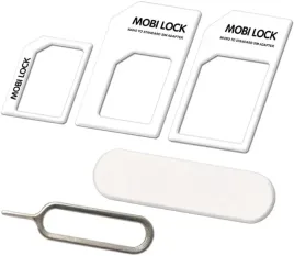 adapter-kart-sim-zestaw-6w1-nano-micro-standard-etui-pin