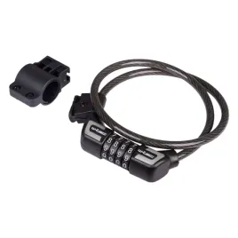 zapiecie-rowerowe-na-szyfr-w-tec-zdenlock-8x800mm-linka-stalowa-blokada