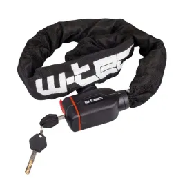 zapiecie-lancuchowe-do-motocykla-roweru-w-tec-knedlock-10mm-100cm-lancuch
