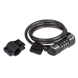 blokada-rowerowa-zamek-na-szyfr-w-tec-liberlock-8x1000mm-mocna-linka