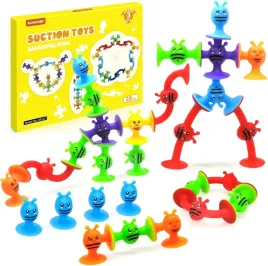 zabawki-z-przyssawkami-zestaw-42-szt-sensoryczne-do-wanny