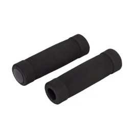 chwyty-rowerowe-piankowe-insportline-gripino-125mm-22mm-raczki-zaslepki