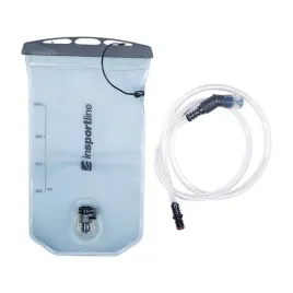buklak-worek-na-wode-insportline-hydrigo-10-1l-bpa-free-do-plecaka-rower