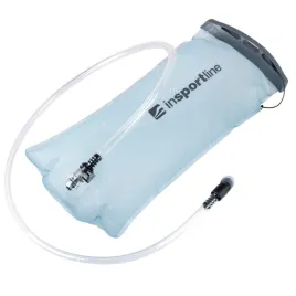 buklak-worek-na-wode-do-plecaka-insportline-hydrigo-30-3l-bpa-free-tpu