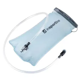 buklak-worek-na-wode-insportline-hydrigo-20-2l-do-plecaka-rowerowy-bpa-free