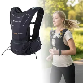 kamizelka-biegowa-insportline-runfast-xs-m-trail-plecak-na-buklak-3l-190g