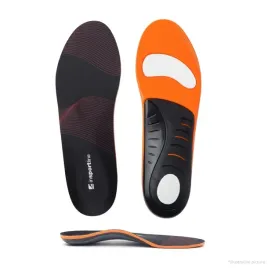 wkladki-zelowe-do-butow-sportowe-anatomiczne-insportline-laugavo-43-46