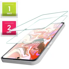 2-pak-szklo-hartowane-do-xiaomi-redmi-note-10-pro-szybka-9h-plaskie-2-5d