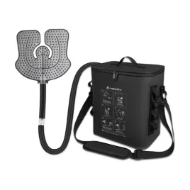 urzadzenie-chlodzace-insportline-coldero-mata-z-pompa-25w-wodny-kompres
