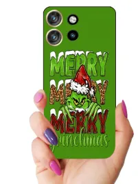 etui-case-do-motorola-moto-g75-5g-grinch-swieta-prezent