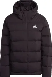 kurtka-damska-adidas-helionic-hooded-down-czarna-hg8747-rozm-l