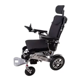 elektryczny-wozek-inwalidzki-insportline-hawkie-evo-ii-700w-130kg-skladany