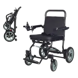 elektryczny-wozek-inwalidzki-insportline-zauney-skladany-lekki-2x200w-100kg