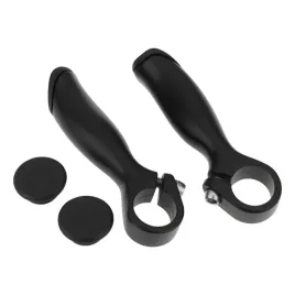 rogi-rowerowe-insportline-isl-rogotin-aluminiowe-anatomiczne-22-2mm-9-5cm