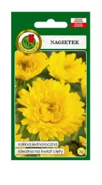 nagietek-zolty-3-g-pnos-ozarow