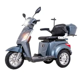 wozek-elektryczny-trojkolowy-insportline-zorica-lion-1000w-50km-niebieski