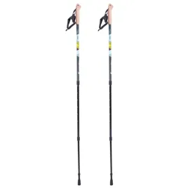 kijki-walkingowe-insportline-hiker