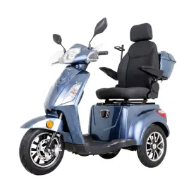 skuter-elektryczny-trojkolowy-insportline-zorica-deluxe-1000w-dla-seniora