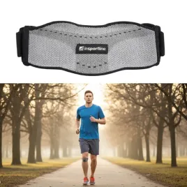 opaska-podrzepkowa-insportline-neekono-stabilizator-kolana-silikon