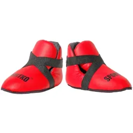 ochraniacze-stop-sportko-333-m
