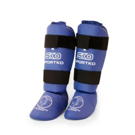 ochraniacze-goleni-i-stop-sportko-331-m-mma-kickbox