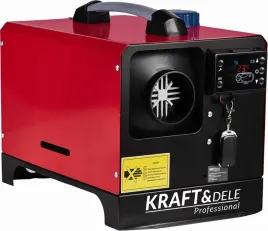 nagrzewnica-postojowa-webasto-9kw-12-230v-kd11780