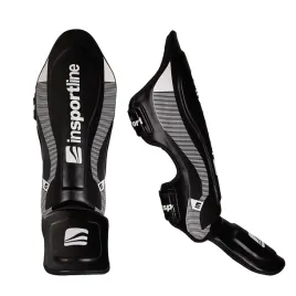 ochraniacze-piszczeli-podbicia-insportline-ashiwaza-mma-kickboxing-m