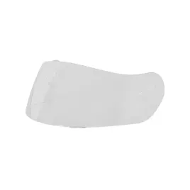 wymienna-oslona-do-kasku-v158-kolor-clear