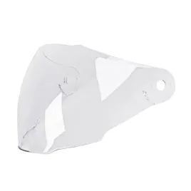 wymienna-oslona-do-kasku-w-tec-v586-nv-clear