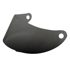 wymienna-oslona-kasku-v105-visor-w-tec-przyciemniana