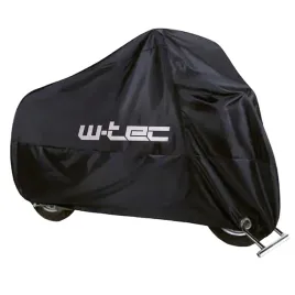 pokrowiec-na-motocykl-w-tec-covertura-m-200x90x100-wodoodporny-mocny-uv-etu