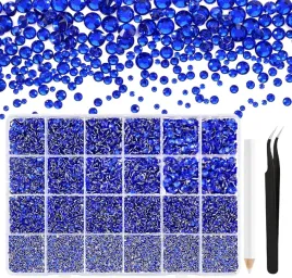 cyrkonie-kamienie-stras-zestaw-36000-szt-2-6mm-niebieskie-do-paznokci-diy