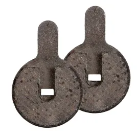 klocki-hamulcowe-hulajnoga-w-tec-tendeal-tenmark-ii-iii-para-zestaw-2-sztuk