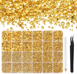 cyrkonie-zlote-36000-szt-2-6mm-do-paznokci-diy-zestaw-ozdobne-bizuteria