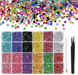 cyrkonie-kamienie-stras-36000-szt-2-6mm-mix-kolorow-do-paznokci-diy