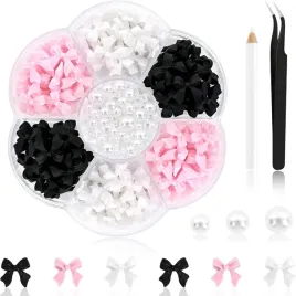 ozdoby-do-paznokci-kokardki-3d-perly-630-szt-zestaw-diy-komplet
