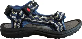 sandaly-dla-dzieci-lee-cooper-granatowe-lcw-24-34-2601k-rozm-33