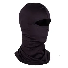 kominiarka-motocyklowa-bezszwowa-w-tec-balanseam-pod-kask-motor-l-59-60