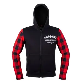 bluza-motocyklowa-z-kapturem-w-tec-black-heart-ramforge-miejska-casual-r-l