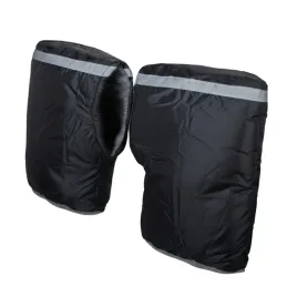 zimowe-ocieplane-mufki-na-kierownice-insportline-glovara-hulajnogi-skutera