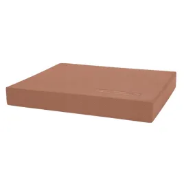 podkladka-balansowa-insportline-brik-tpe-48x38x6cm-rehabilitacja-rownowaga